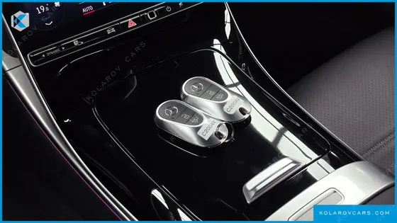 MERCEDES C-CLASS C200 AVANTGARDE