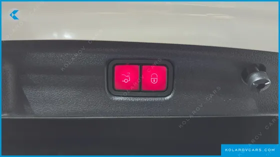 MERCEDES C-CLASS C200 4MATIC AVANTGARDE