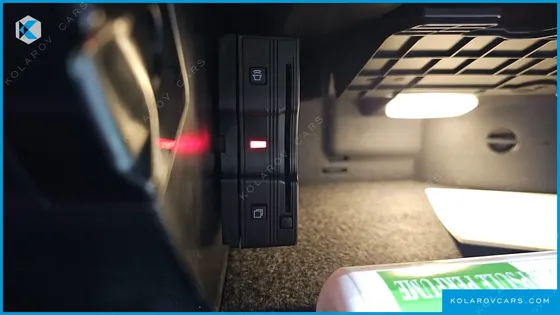 MERCEDES A-CLASS AMG A35 4MATIC SEDAN