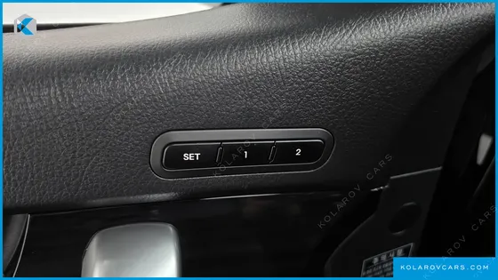 KIA SORENTO DIESEL 2.0 2WD LIMITED