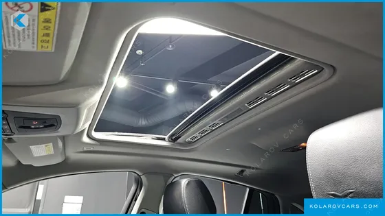 BMW X4 XDRIVE20D