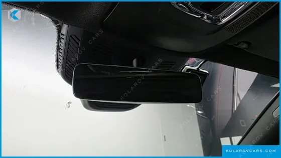 MERCEDES GLB-CLASS GLB250 4MATIC