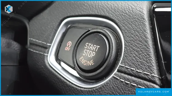BMW X1 XDRIVE 18D XLINE
