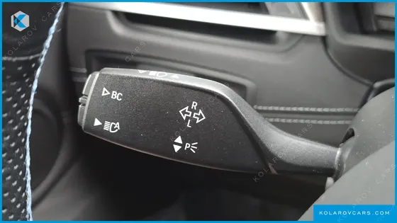 BMW X1 XDRIVE 18D XLINE