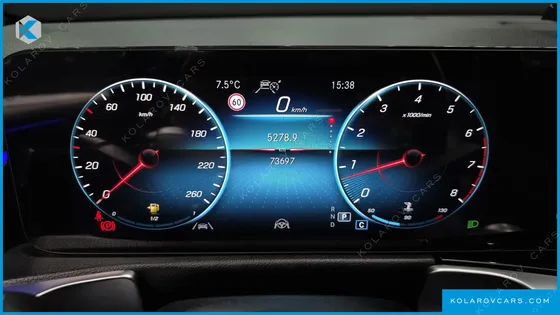 MERCEDES GLB-CLASS GLB250 4MATIC