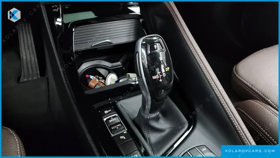 BMW X1 XDRIVE 20I M SPORT