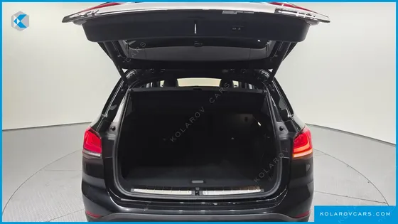 BMW X1 XDRIVE 20I XLINE