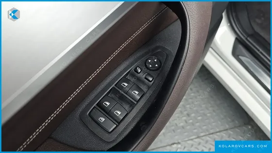 BMW X1 XDRIVE 20I M SPORT