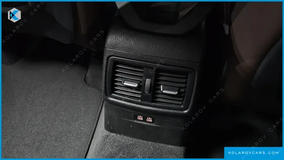 BMW X1 XDRIVE 20I M SPORT