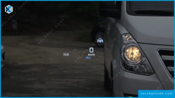 MERCEDES GLC-CLASS GLC300E 4MATIC