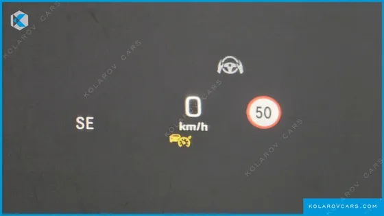 MERCEDES GLC-CLASS GLC300E 4MATIC