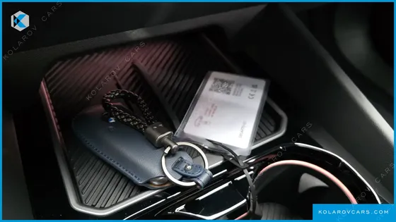 BMW 5 SERIES 530E M SPORT