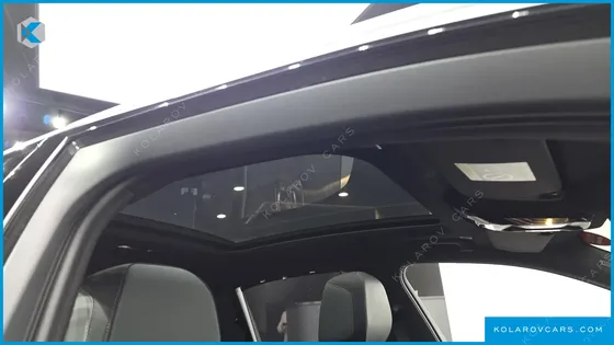 BMW 5 SERIES 530E M SPORT