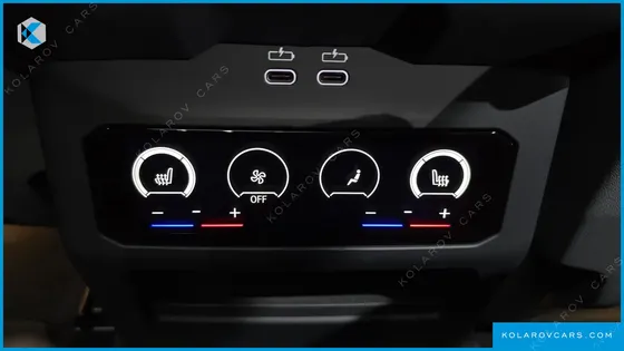 BMW 5 SERIES 530E M SPORT