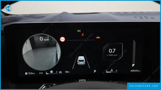 KIA SORENTO GASOLINE 2.5T 2WD