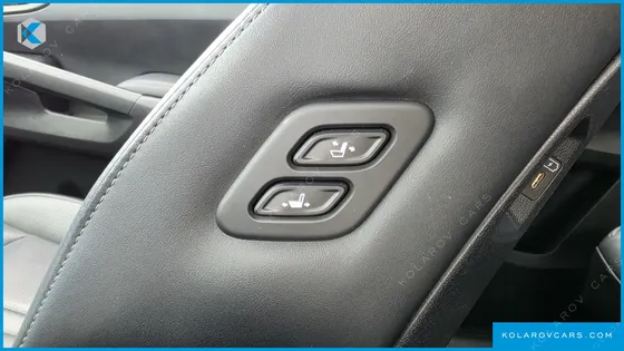 KIA SORENTO DIESEL 2.2 4WD