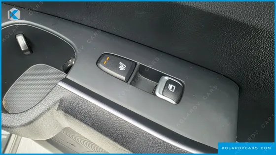 KIA SORENTO DIESEL 2.2 4WD