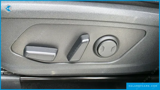 KIA SORENTO DIESEL 2.2 4WD