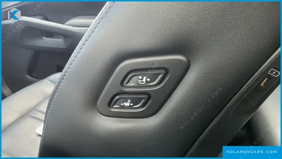 KIA SORENTO DIESEL 2.2 4WD