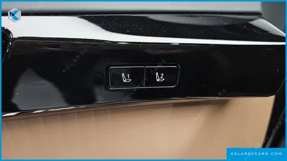 HYUNDAI GRANDEUR 2,5 GASOLINE 2WD