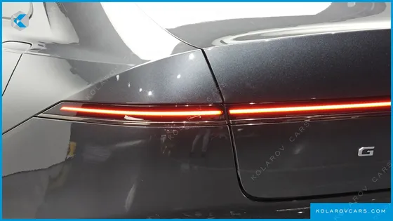 HYUNDAI GRANDEUR 2,5 GASOLINE 2WD
