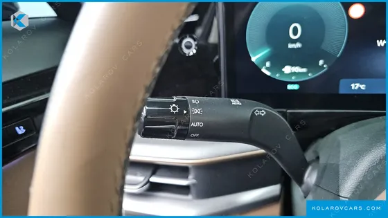 HYUNDAI GRANDEUR 2,5 GASOLINE 2WD