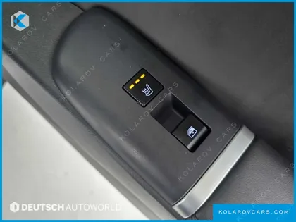 HYUNDAI GRANDEUR 2,5 GASOLINE 2WD
