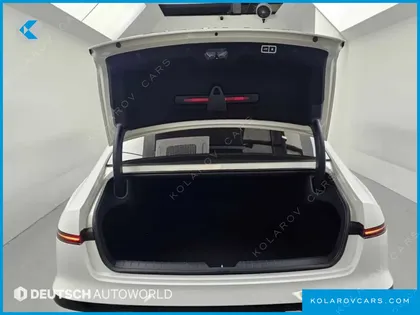 HYUNDAI GRANDEUR 2,5 GASOLINE 2WD