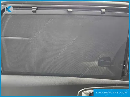 KIA SORENTO GASOLINE 2.5T 2WD