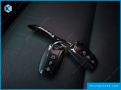 HYUNDAI SANTA FE DIESEL(E-VGT) 2.2 2WD PREMIUM