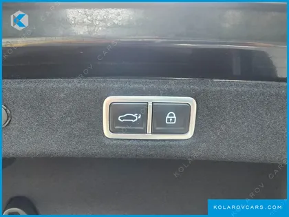 HYUNDAI GRANDEUR 2,5 GASOLINE 2WD