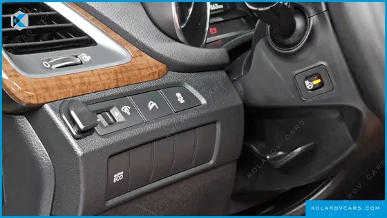 HYUNDAI SANTA FE DIESEL(E-VGT) 2.2 2WD EXCLUSIVE