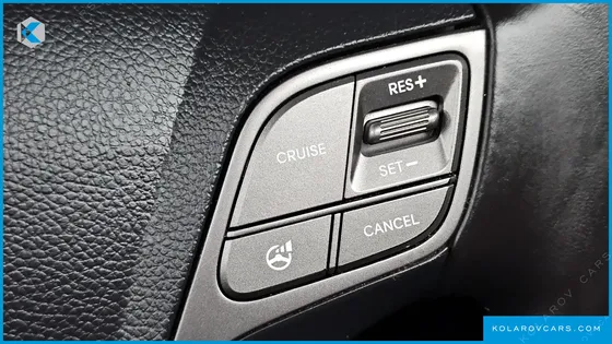 HYUNDAI SANTA FE DIESEL(E-VGT) 2.2 2WD EXCLUSIVE