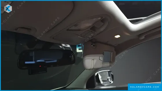 HYUNDAI SANTA FE DIESEL(E-VGT) 2.2 2WD EXCLUSIVE