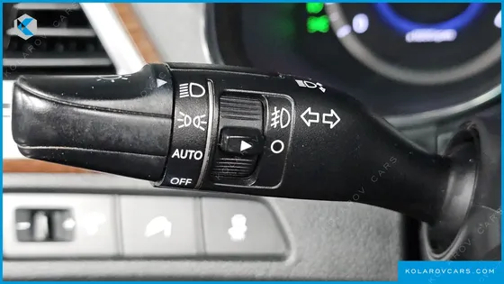 HYUNDAI SANTA FE DIESEL(E-VGT) 2.2 2WD EXCLUSIVE