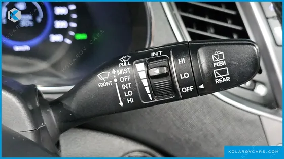 HYUNDAI SANTA FE DIESEL(E-VGT) 2.2 2WD EXCLUSIVE