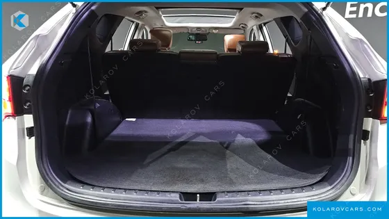 HYUNDAI SANTA FE DIESEL(E-VGT) 2.2 2WD EXCLUSIVE