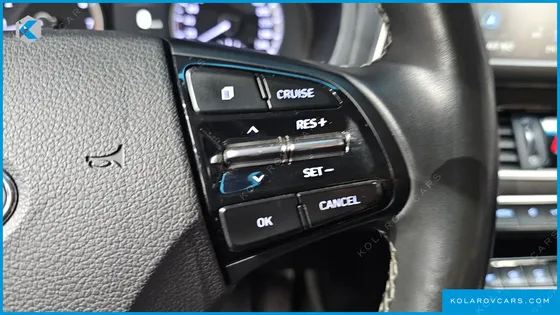 HYUNDAI GRANDEUR 3.0 LPI EXCLUSIVE
