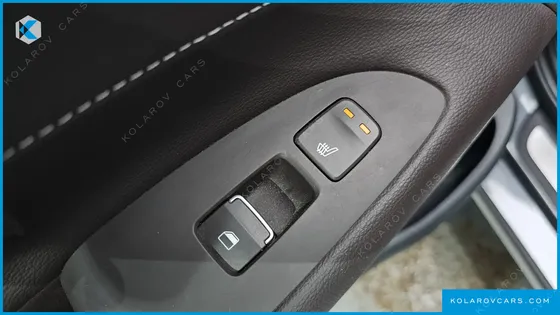 HYUNDAI GRANDEUR 3.0 LPI EXCLUSIVE