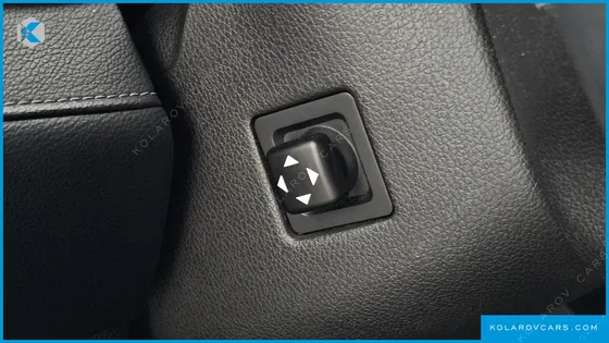 HYUNDAI GRANDEUR 2.4 PREMIUM