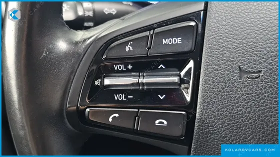 HYUNDAI GRANDEUR 2.4 PREMIUM