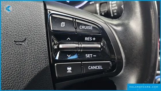 HYUNDAI GRANDEUR 2.4 PREMIUM