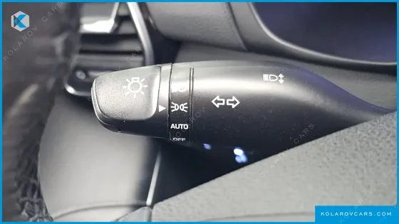 HYUNDAI GRANDEUR 2.4 PREMIUM