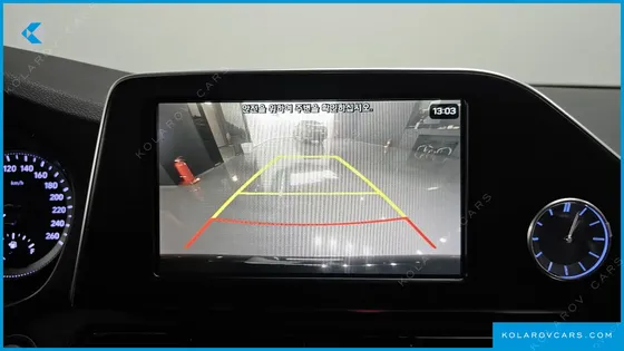 HYUNDAI GRANDEUR 2.4 PREMIUM