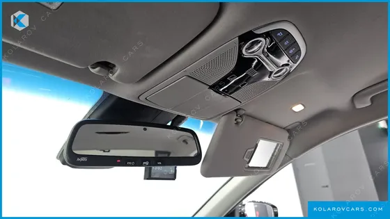 HYUNDAI GRANDEUR 2.4 PREMIUM