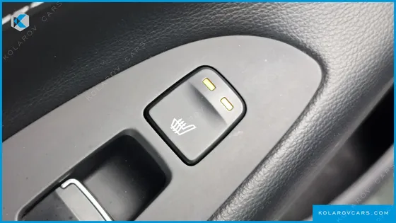 HYUNDAI GRANDEUR 2.4 PREMIUM