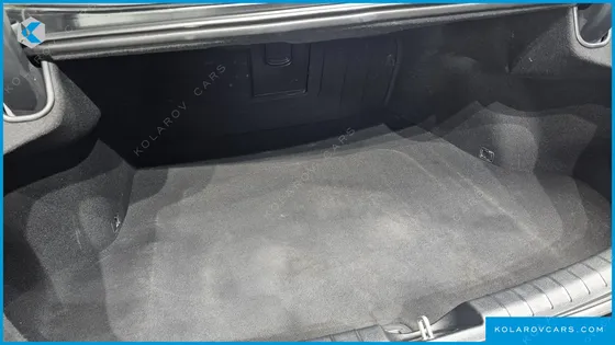 HYUNDAI GRANDEUR 2.4 PREMIUM
