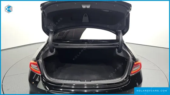 HYUNDAI GRANDEUR 2.4 PREMIUM