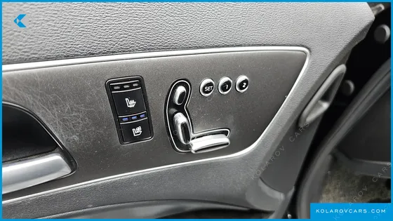KIA K9 3.3 GDI PRESTIGE
