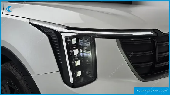 KIA SORENTO HEV 1.6 4WD